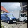 ac.umzugtransport