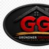 GG Gründner Gründlich