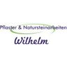 Wilhelm Pflasterarbeiten 