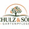 Schulz & Söhne Gartenpflege