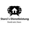 Starci‘s Gebäude-& Dienstleistungen