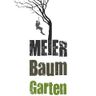 Meier Baum Garten