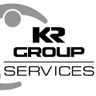 KR-Services GmbH - Garten- und Landschaftsbau