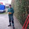 Andreas Hausmeisterservice & Baumfällung aus Altötting