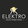 Elektromeisterbetrieb RomanoKrämer