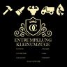 OC-Entrümpelungen