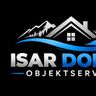 Isar-Donau Objektservice