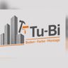 Turgut