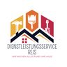 Dienstleistungsservice Reis