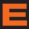 Vladislav Evlogiev GmbH & Co. KG