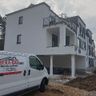 Beka-Bau GmbH