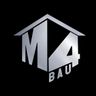 M4Bau