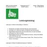 M&M Grünflächenpflege / Grauflächenreinigung
