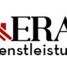 ERA Dienstleistungen