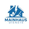 MainHaus Dienste