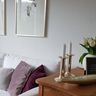 Tina Barth Homestyling
