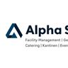 Alpha-Senli GmbH