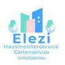 Hausmeisterservice Elezi