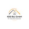 KDS Bau GmbH