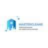 Mastercleans Gebäudereinigung