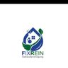 FixRein