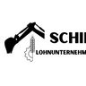 Schindler Lohnunternehmen & Baggerbetrieb