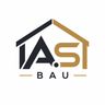 A&Sbau