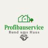 Profibauservice