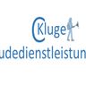 Kluge Gebäudedienstleistungen
