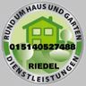 M.Riedel Bau Dienstleistungen und Montage
