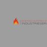Industrieservice Ata GmbH