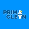 PrimaClean Magdeburg