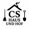 CS Haus und Hof Gbr