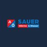 Sauer Wärme & Wasser