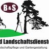 B&S Garten Landschaftsdienste