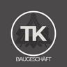 TK-Baugeschaeft