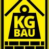 KG Bau
