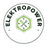 ElektroPower