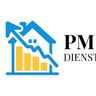 PM Dienstleistungen