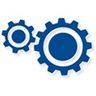 Montana Bau-und Projektmanagement GmbH & Co.KG