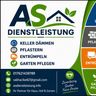 AS Dienstleistung