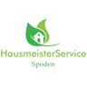 HausmeisterService Spoden