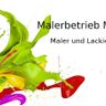 Malerbetrieb Malter