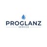 ProGlanz Service