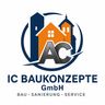 IC Baukonzepte GmbH