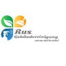 RUS gebäudereinigungSERVICE