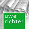 Malermeister Uwe Richter