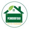 Penndorf Bau GmbH