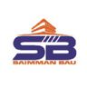 Saimman Bauunternehmung  