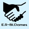 E&R.B.I.Dames